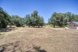 3373 Denice Way - Photo 32