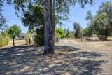 3373 Denice Way - Photo 33