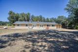 3373 Denice Way - Photo 34