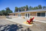 3373 Denice Way - Photo 36