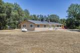 3373 Denice Way - Photo 38