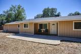 3373 Denice Way - Photo 4