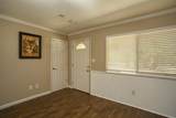 3373 Denice Way - Photo 5