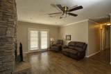 3373 Denice Way - Photo 6