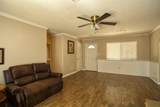3373 Denice Way - Photo 7