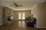 3373 Denice Way - Photo 8