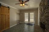 3373 Denice Way - Photo 9