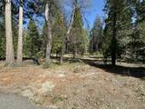Lot 12 Speargrass Court - Photo 3