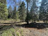 Lot 12 Speargrass Court - Photo 6
