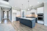 4755 Lower Springs Road - Photo 10