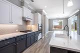4755 Lower Springs Road - Photo 11