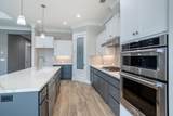 4755 Lower Springs Road - Photo 12