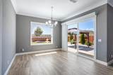 4755 Lower Springs Road - Photo 14