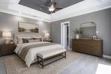 4755 Lower Springs Road - Photo 15
