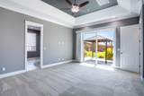 4755 Lower Springs Road - Photo 16