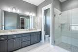 4755 Lower Springs Road - Photo 17