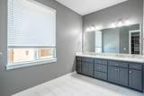 4755 Lower Springs Road - Photo 18
