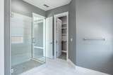 4755 Lower Springs Road - Photo 19