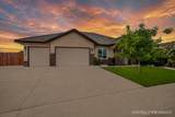 4755 Lower Springs Road - Photo 2