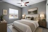 4755 Lower Springs Road - Photo 20