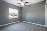 4755 Lower Springs Road - Photo 21