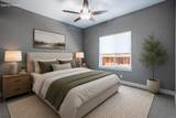 4755 Lower Springs Road - Photo 22