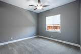 4755 Lower Springs Road - Photo 23
