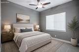 4755 Lower Springs Road - Photo 24