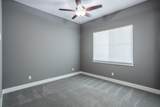 4755 Lower Springs Road - Photo 25
