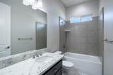 4755 Lower Springs Road - Photo 26