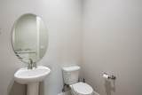 4755 Lower Springs Road - Photo 27