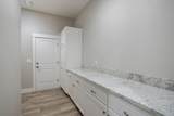 4755 Lower Springs Road - Photo 28