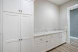 4755 Lower Springs Road - Photo 29