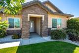 4755 Lower Springs Road - Photo 3