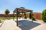 4755 Lower Springs Road - Photo 30