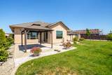 4755 Lower Springs Road - Photo 31