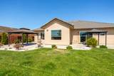 4755 Lower Springs Road - Photo 32