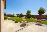 4755 Lower Springs Road - Photo 33