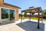 4755 Lower Springs Road - Photo 34