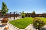 4755 Lower Springs Road - Photo 35