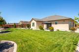 4755 Lower Springs Road - Photo 37