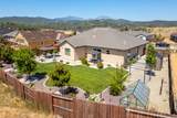 4755 Lower Springs Road - Photo 39