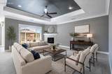 4755 Lower Springs Road - Photo 4