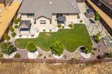 4755 Lower Springs Road - Photo 40