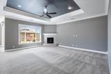 4755 Lower Springs Road - Photo 5