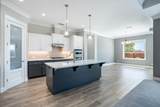 4755 Lower Springs Road - Photo 8