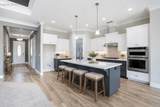 4755 Lower Springs Road - Photo 9