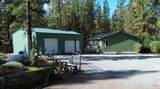 34 Hideaway Lane - Photo 11