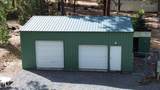 34 Hideaway Lane - Photo 12