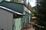 34 Hideaway Lane - Photo 13